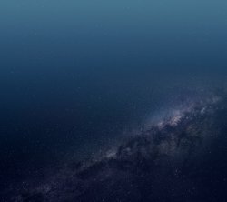wallpaper_10.jpg