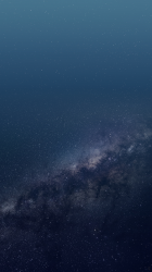 Stars.png