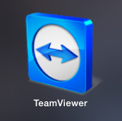 TeamViewer.png