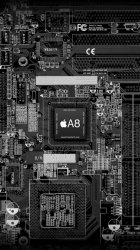 A8 02.jpg