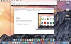 Dark mode and iTunes.jpg