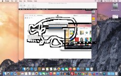 Dark mode and iTunes 1.jpg