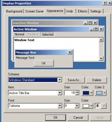 Windows 2000 HCS12 Text work - Parallels Desktop.jpg