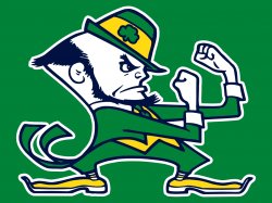 Notre_Dame_Fighting_Irish8.jpg