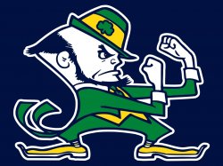 Notre_Dame_Fighting_Irish9.jpg