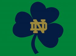 Notre_Dame_Fighting_Irish2.jpg