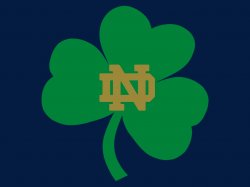 Notre_Dame_Fighting_Irish3.jpg