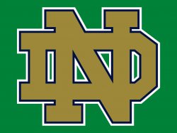 Notre_Dame_Fighting_Irish6.jpg