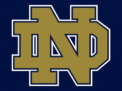 Notre_Dame_Fighting_Irish7.jpg