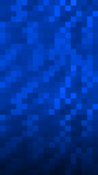 Squared Blue.png