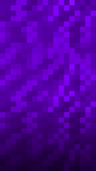 Squared Purple.png