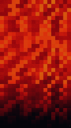 Squared Red.png