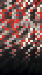 Squared Checks.png