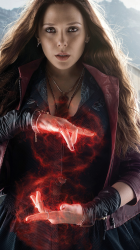 Scarlet Witch.png