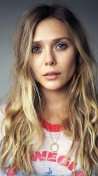 Elizabeth Olsen 01.jpg