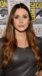 Elizabeth Olsen 03.jpg