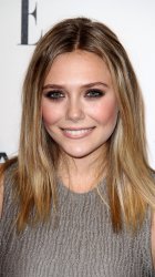 Elizabeth Olsen 06.jpg