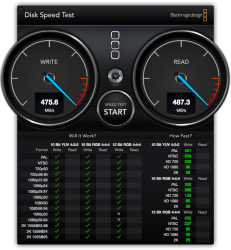 DiskSpeedTest SSD on SOLO after update.png