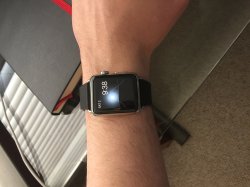 IMG_0161.JPG