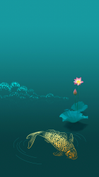 Fish Pond.png