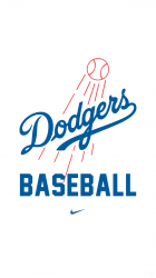 Dodgers 01.png