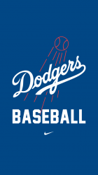 Dodgers 02.png