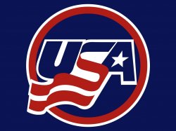 USA_Hockey.jpg