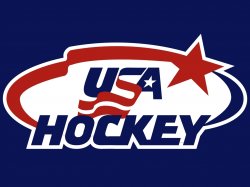 USA_Hockey2.jpg