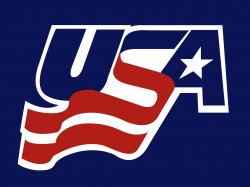 USA_Hockey5.jpg