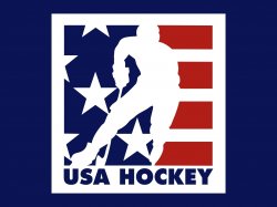 USA_Hockey3.jpg
