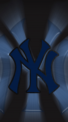 Yankees 1242.png