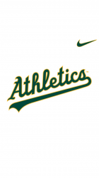 Athletics Nike.png