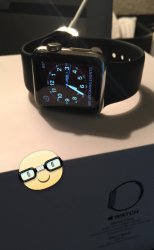 watch.jpg
