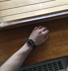 FullSizeRender (4).jpg