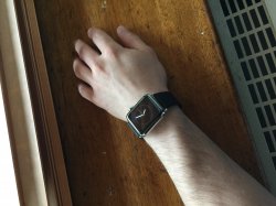 IMG_0120.JPG