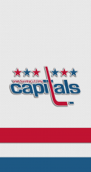 Capitals 03.png