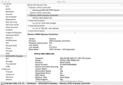 SATA Express Controller.png