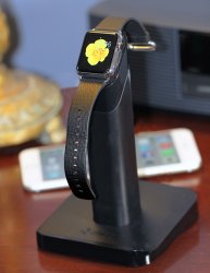 apple watch 1.jpg