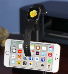 Apple watch 2.jpg