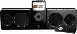 logitech-pure-fi-anywhere-front.jpg