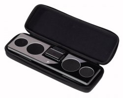 logitech-pure-fi-anywhere-case.jpg