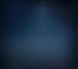 Mi Note_default_wallpaper.jpg