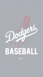 Dodgers 03.png