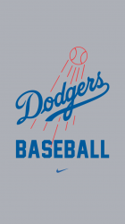 Dodgers 04.png