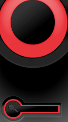 iP6+ wall.png