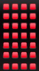 iP6+ wall 02.png