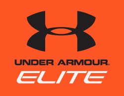 UA_ELITE2_STACK_ORANGE-1.jpg