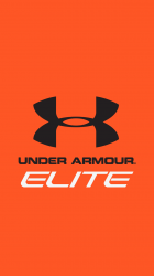 Under Armour elite.png