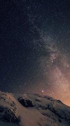 papers.co-ad01-wallpaper-apple-ios8-iphone6-plus-official-dark-starry-night-15-wallpaper.jpg