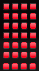 Black Red squares.png